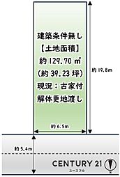 堺市堺区霞ヶ丘町２丁