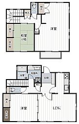 堺市西区浜寺元町３丁