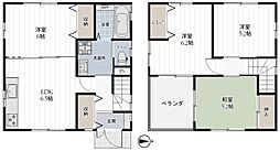 堺市中区土師町２丁