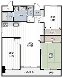 ふぁみーゆ松原