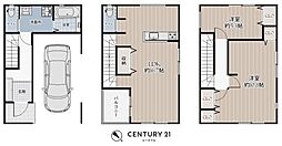 和泉市葛の葉町２丁目
