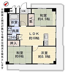 朝日プラザフェニックス