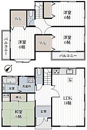 堺市東区日置荘西町８丁