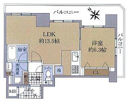 エステムコート堺東シティライフ