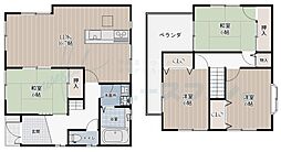 堺市西区菱木１丁