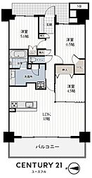 ビッグカーサ堺しらさぎ駅前casaG