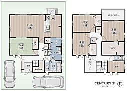 堺市東区引野町１丁