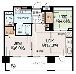 エイジングコート堺東