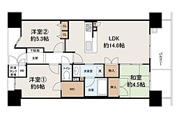 プレミスト堺大小路ＧＲＥＥＴ