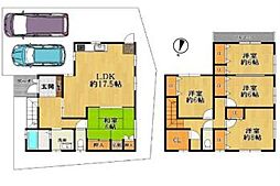 堺市西区菱木１丁