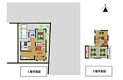 堺市堺区七道東町