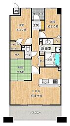 ペルル堺ウイングタワー