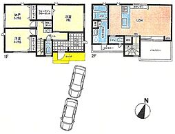 松原市三宅中４丁目