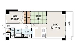 ベルク浜寺公園