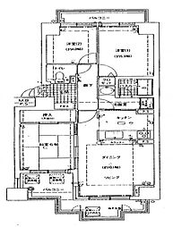 エステム堺萩原天神