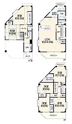 堺市中区深井中町