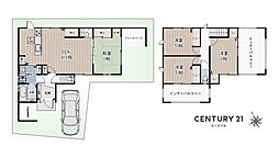 堺市南区美木多上