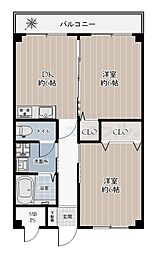 朝日プラザ大仙