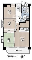 ライオンズマンション堺堀上町