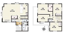 堺市西区浜寺船尾町西２丁