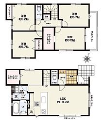 堺市東区菩提町２丁