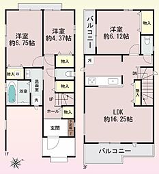 堺市堺区永代町２丁
