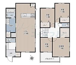 堺市西区上野芝町７丁