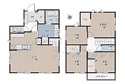 堺市西区浜寺諏訪森町西４丁