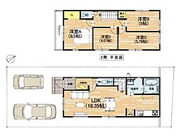 堺市西区浜寺諏訪森町東３丁