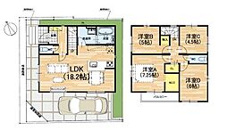 堺市西区浜寺石津町西４丁