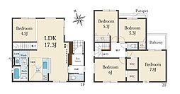 堺市堺区南島町６丁