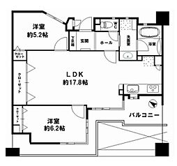 ラフィーナ堺・光明池