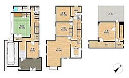 堺市堺区少林寺町東３丁