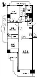 イトーピア泉北深井