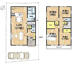 堺市中区堀上町
