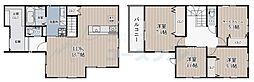 堺市中区福田