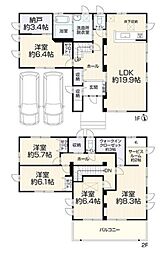 堺市南区御池台２丁