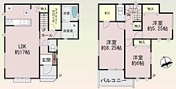堺市美原区北余部
