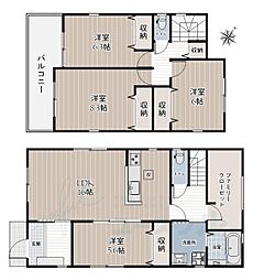 堺市中区辻之