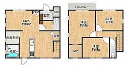 堺市南区逆瀬川