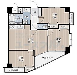 ディナスティ中百舌鳥