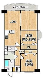 とがグリーンハイツ