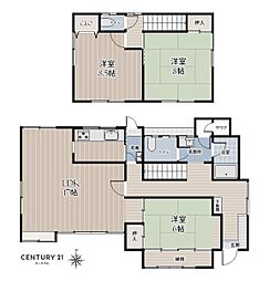 堺市東区草尾