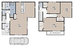 堺市堺区山本町５丁