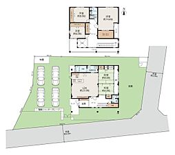 堺市東区引野町２丁