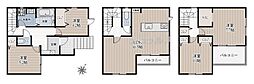 堺市西区北条町２丁