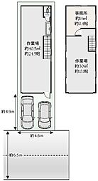 堺市堺区南三国ヶ丘町６丁