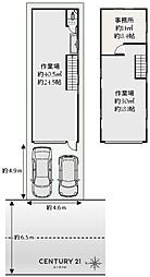 堺市堺区南三国ヶ丘町６丁