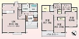 堺市中区深井中町