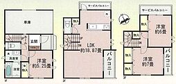 堺市堺区山本町５丁
